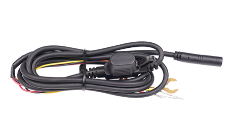 StarLine M13 v.2, мониторинговый трекер