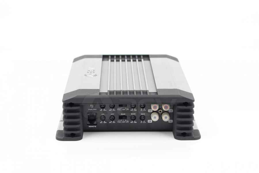 ACV MX-4.80D усилитель