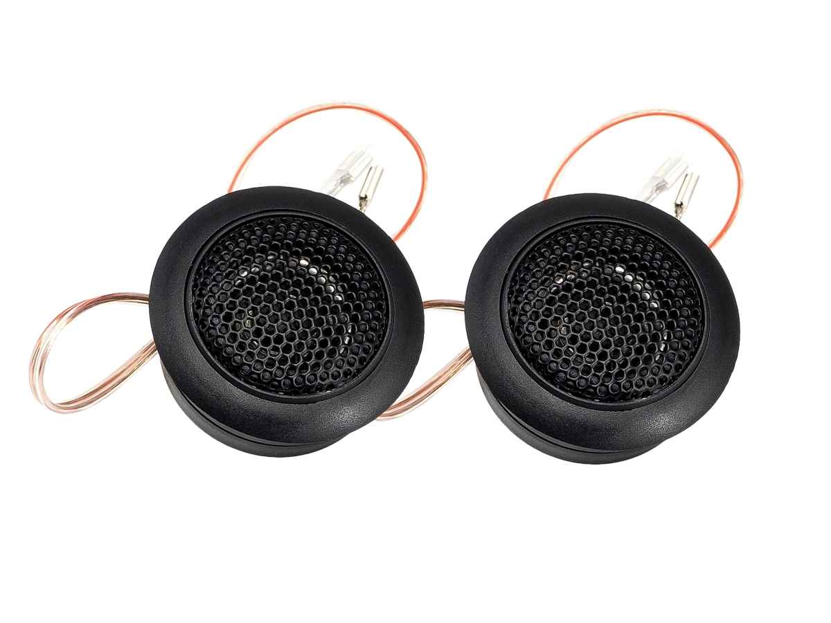 Акус. сист. Aura SX-B65С