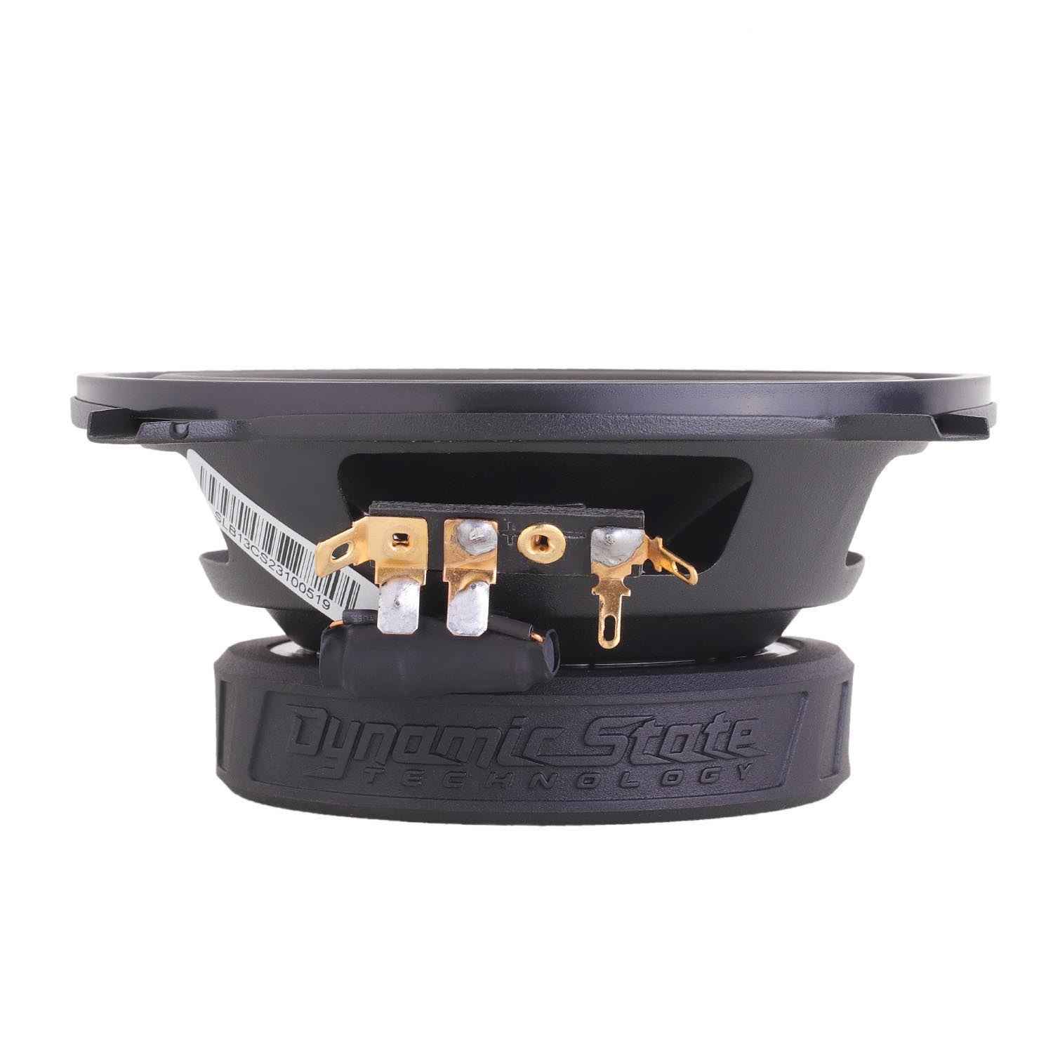 Dynamic State SLB-13CS