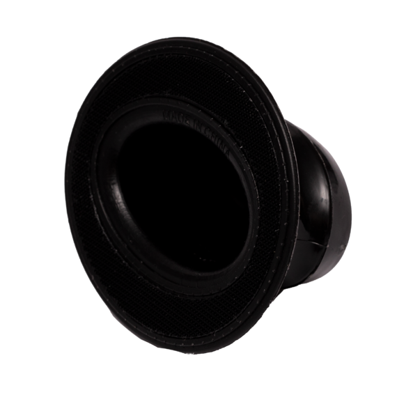 Держатель для микрофибровых аппликаторов LERATON MFH