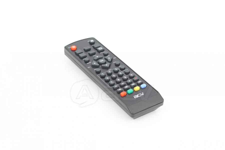 TV-тюнер  ACV TR44-101 DVB-T2 FullHD