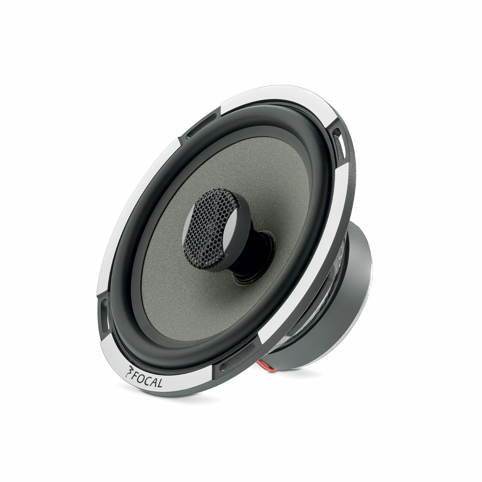 FOCAL PC165 LAST EDITION, коаксиальные динамики