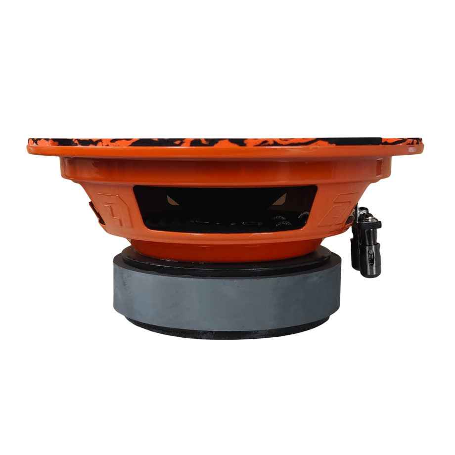 Gryphon Pro 165