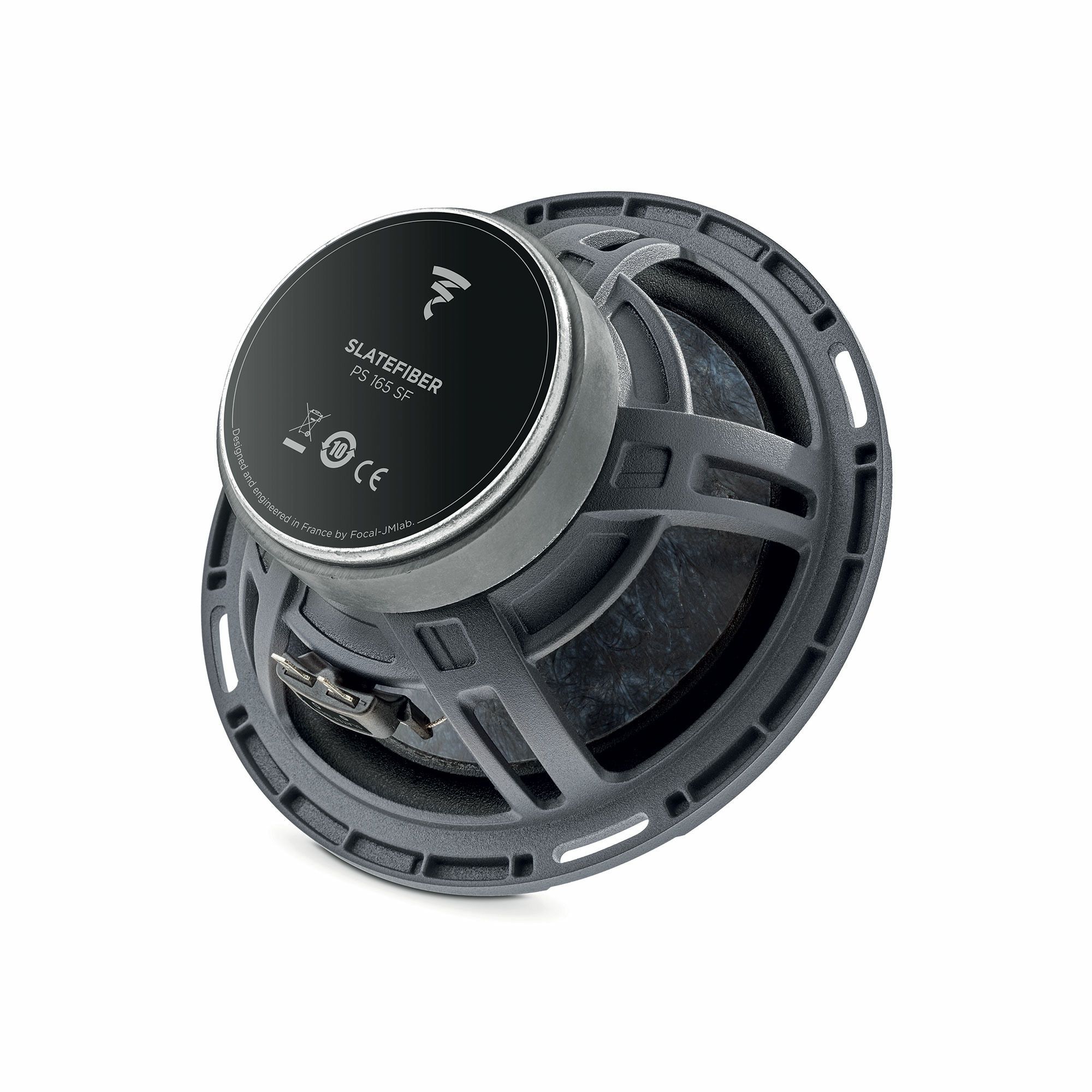 FOCAL PS 165 SF, компонентная акустическая система
