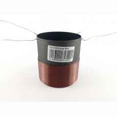 Dynamic State SP-FR79.7887.7mm-vc3