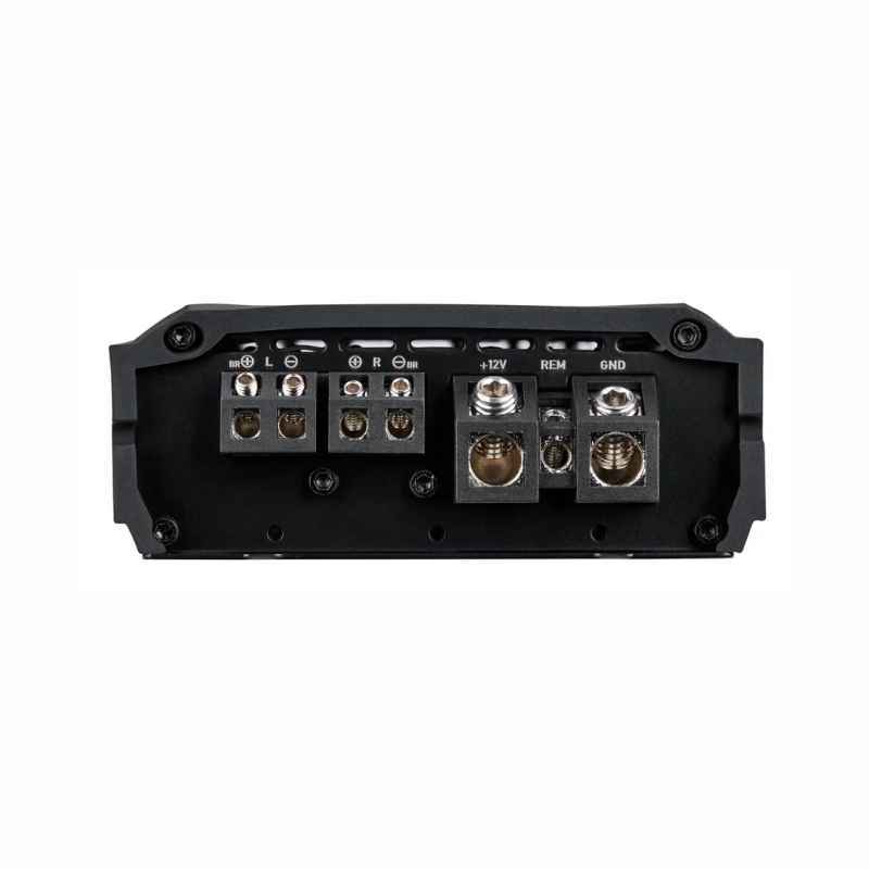 Alphard Machete MLA-160.2 усилитель