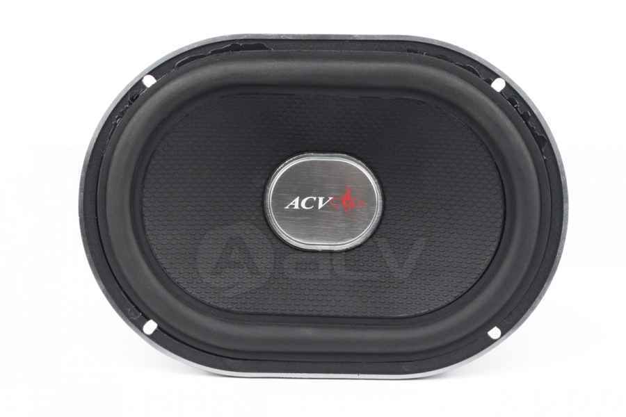 ACV SC-691 сабвуфер