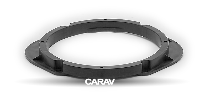 CARAV 14-040