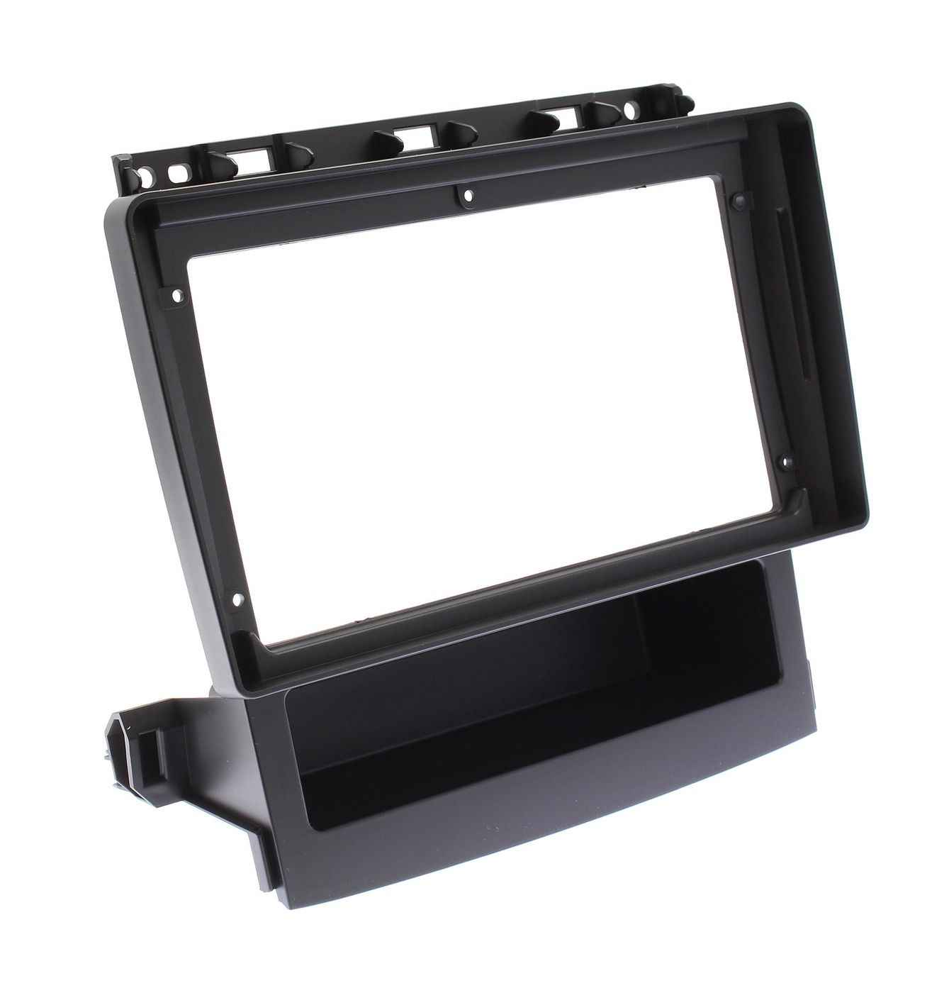 Переходная рамка для MFB дисплея 9