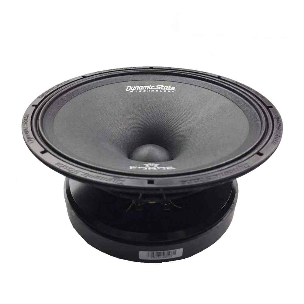 Dynamic State FORCE FM200