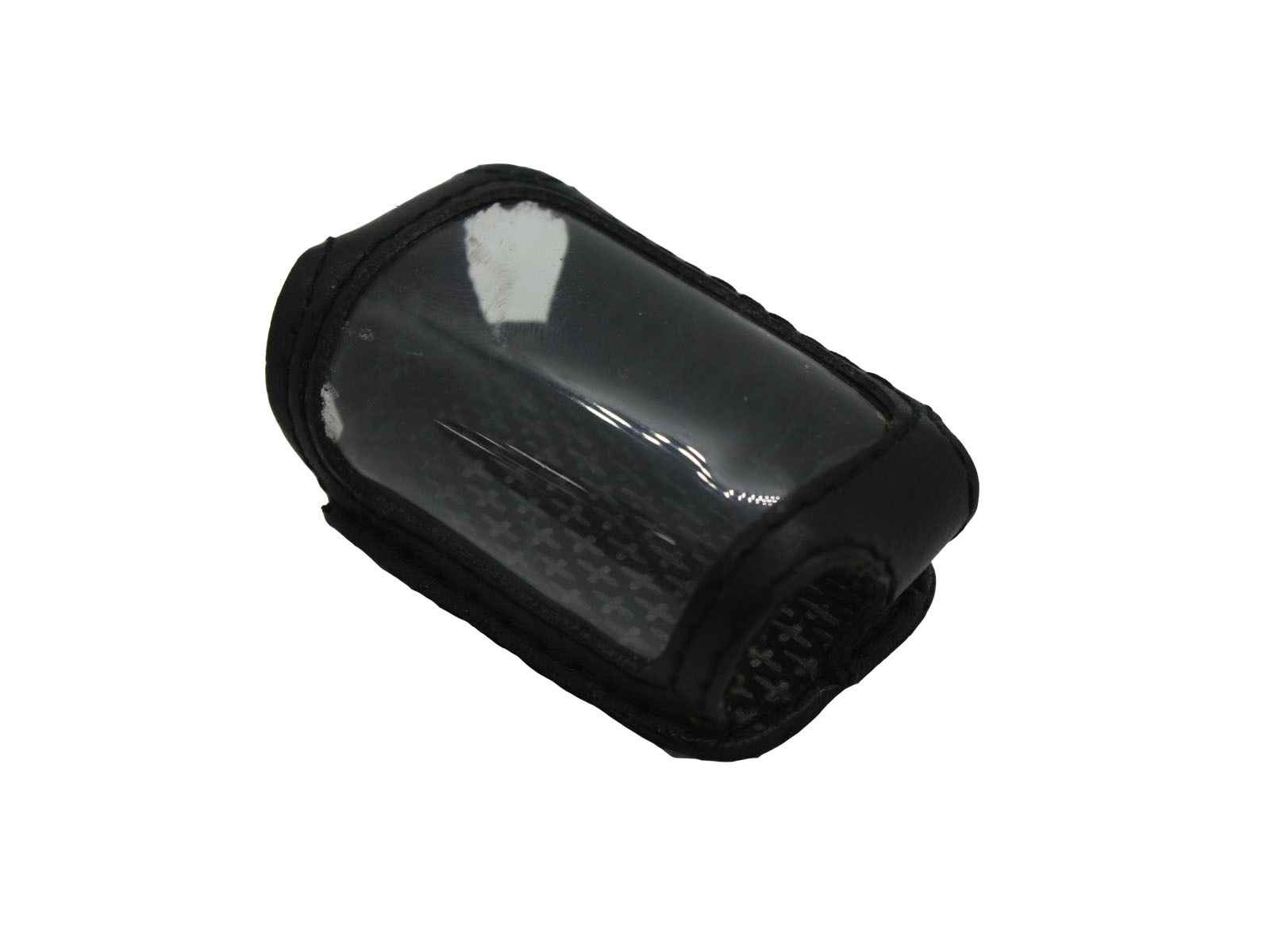 Чехол для брелока Cenmax ST8A/V8A