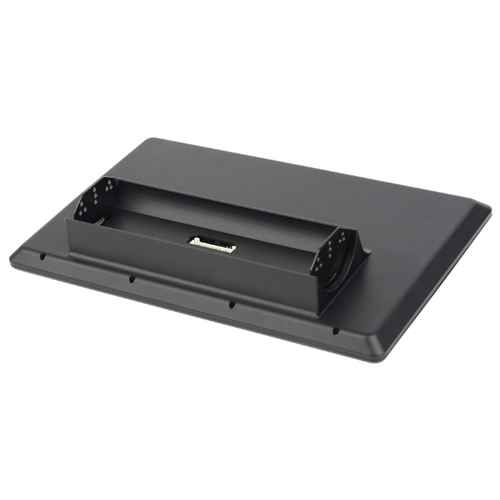 img_id5257202453473364660