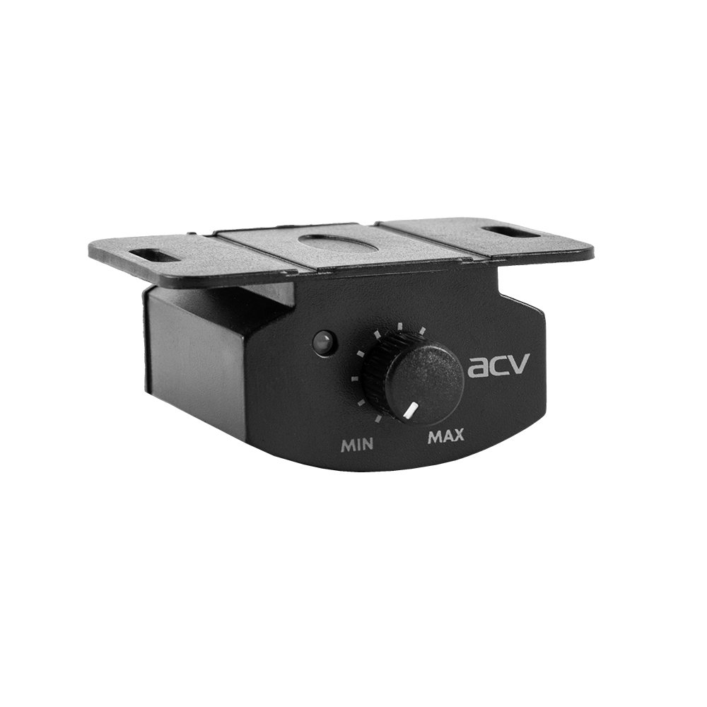 ACV BD10A сабвуфер активный