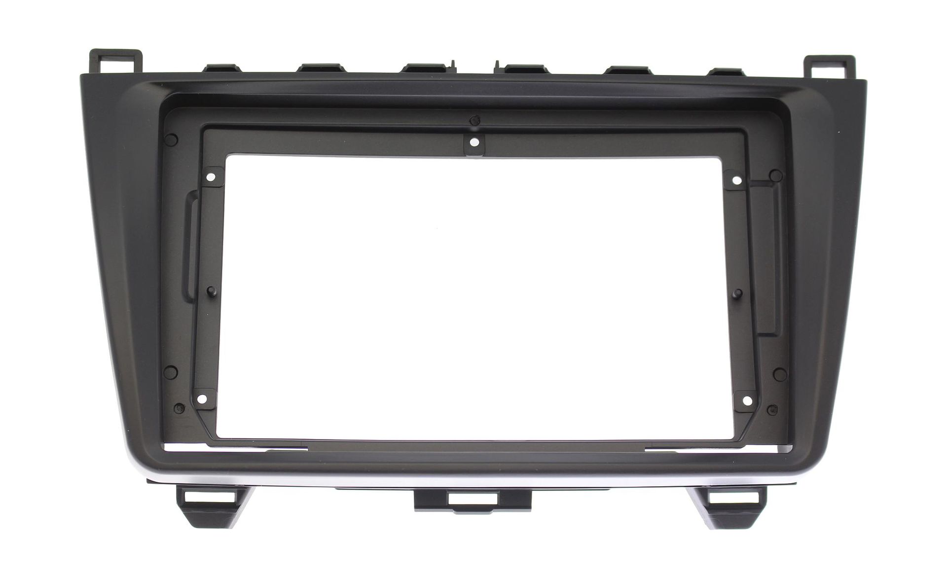 Рамка MA037 в Mazda 6, Atenza 2007-2012 9