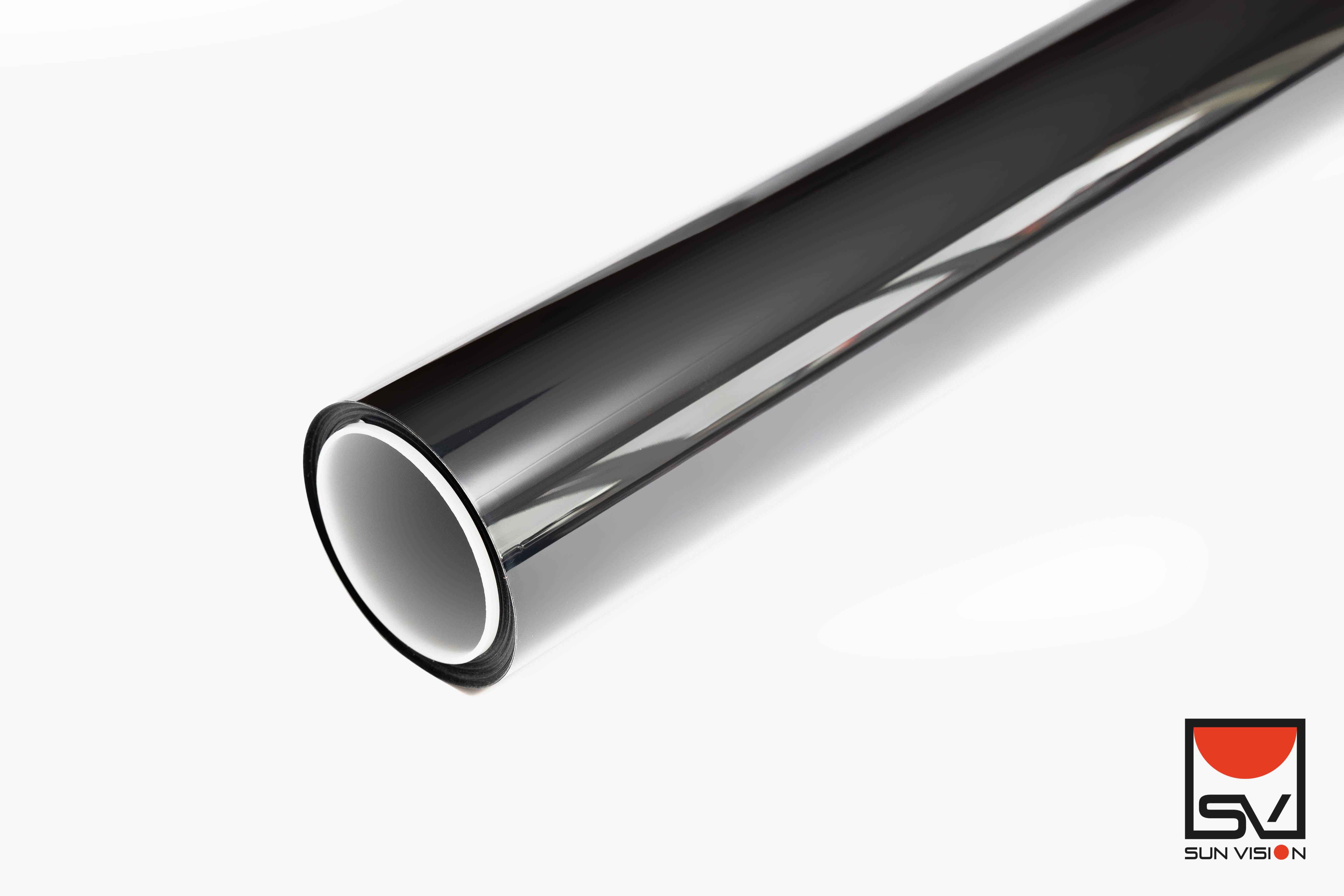 NANO Ceramic 5