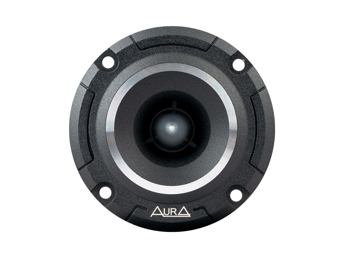 Aura Venom-T8N, твитеры
