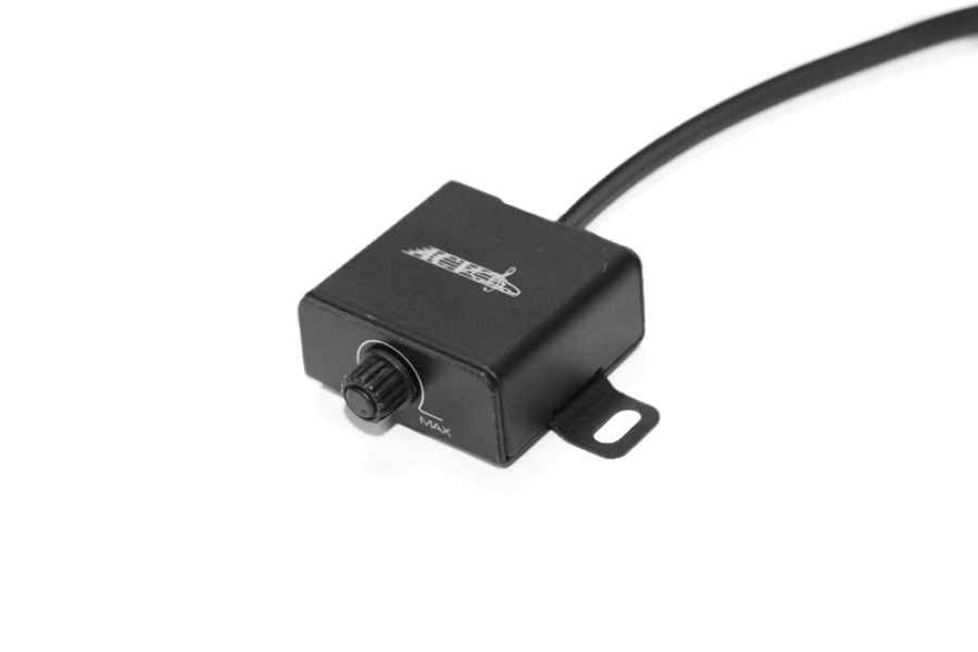 Усилитель ACV GX-4.100