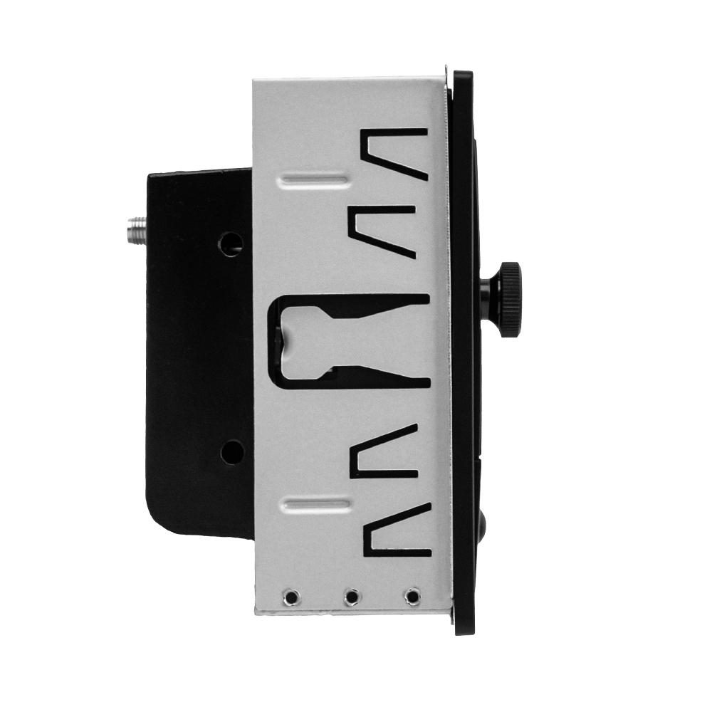 ACV AD-7024 мультимедийная система Android 24V для грузовиков