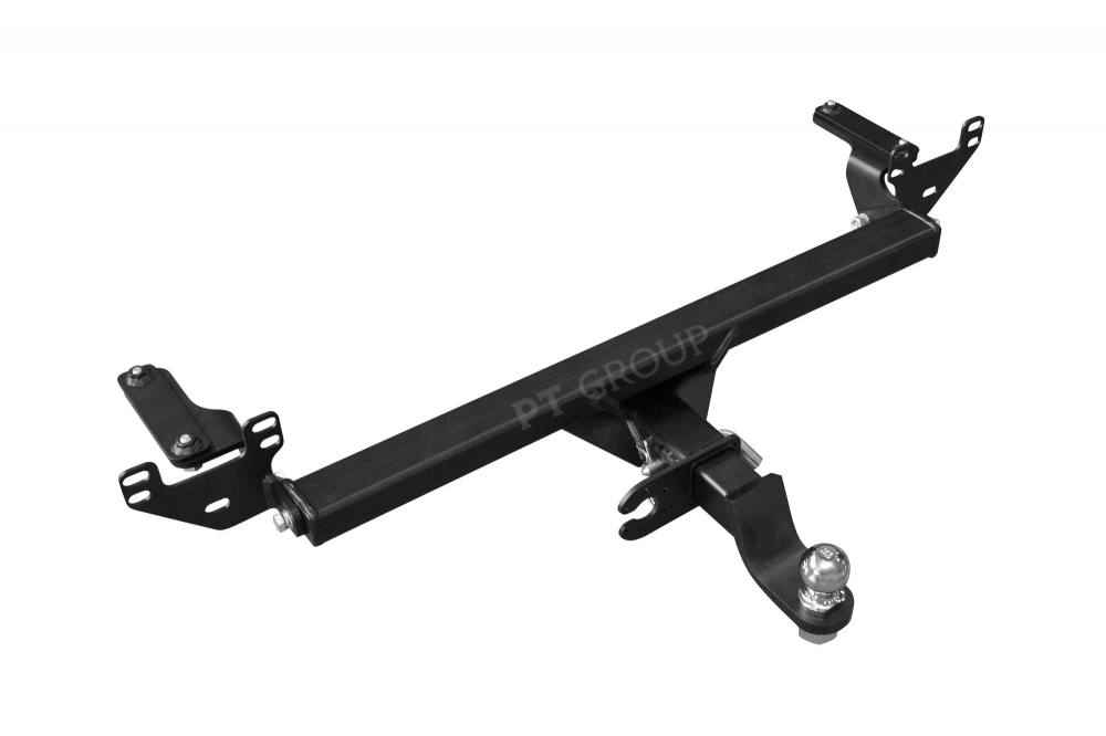 Фаркоп ПТ ГРУПП CTG-21-991101.22 для CHERY Tiggo (8, 8 PRO, 8 PRO MAX) 2021-, шар типа Е)