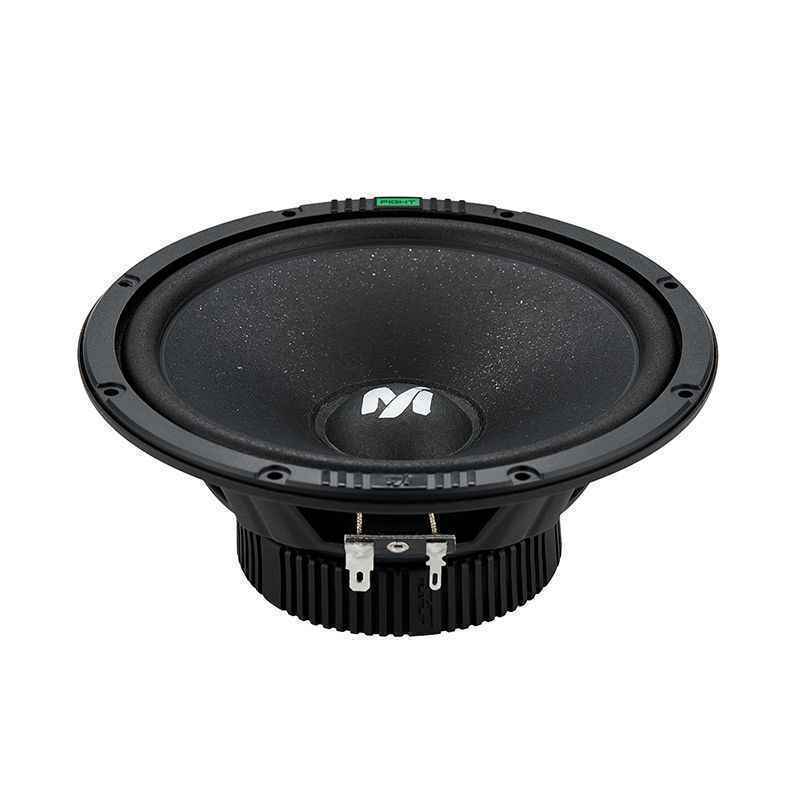 Alphard Machete MFC-60, 2-компонентная акустическая система Alphard Machete MFC-60, 2-компонентная акустическая система