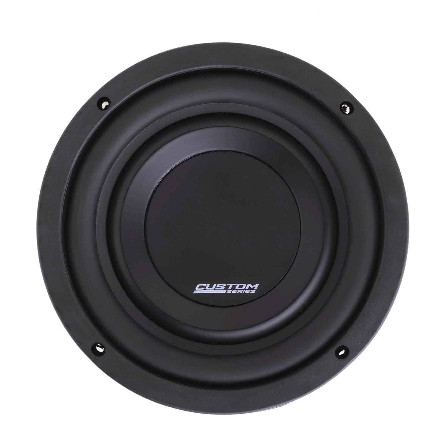 Dynamic State CSW-S16 сабвуфер