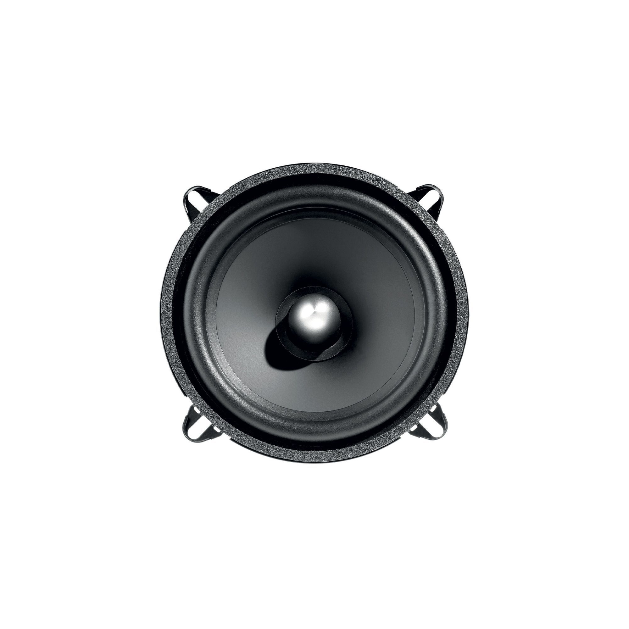 FOCAL RSE-130, компонентная акустическая система