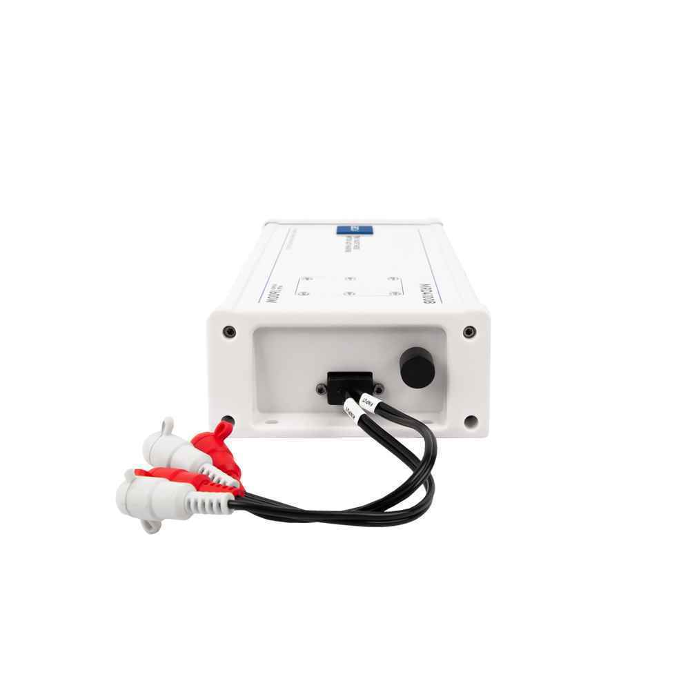 ACV MRD4100B усилитель (морская серия)