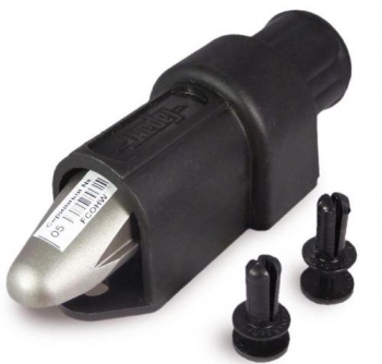 Стопор в сборе 37-05 с футляром