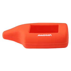 чехол для брелока Scher-Khan 5/6