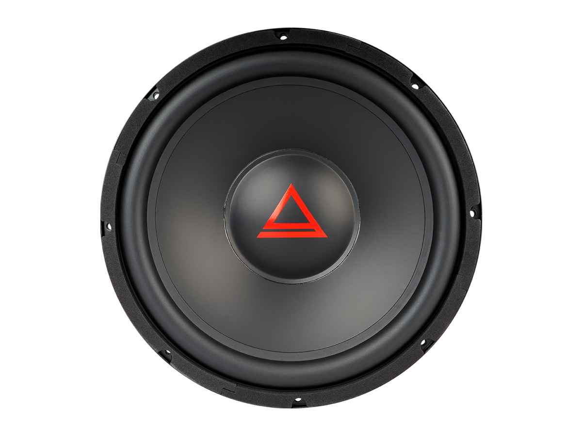 Aura VENOM-CL12 сабвуфер