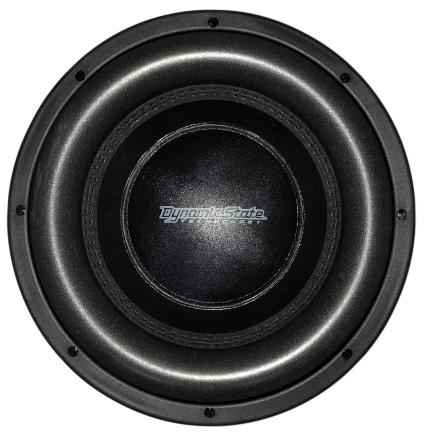 Dynamic State CSW-32.22 CUSTOM Series