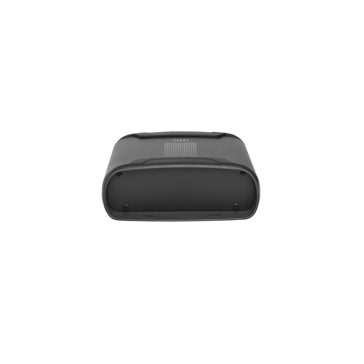 JBL DSP2544 процессорный усилитель с DSP