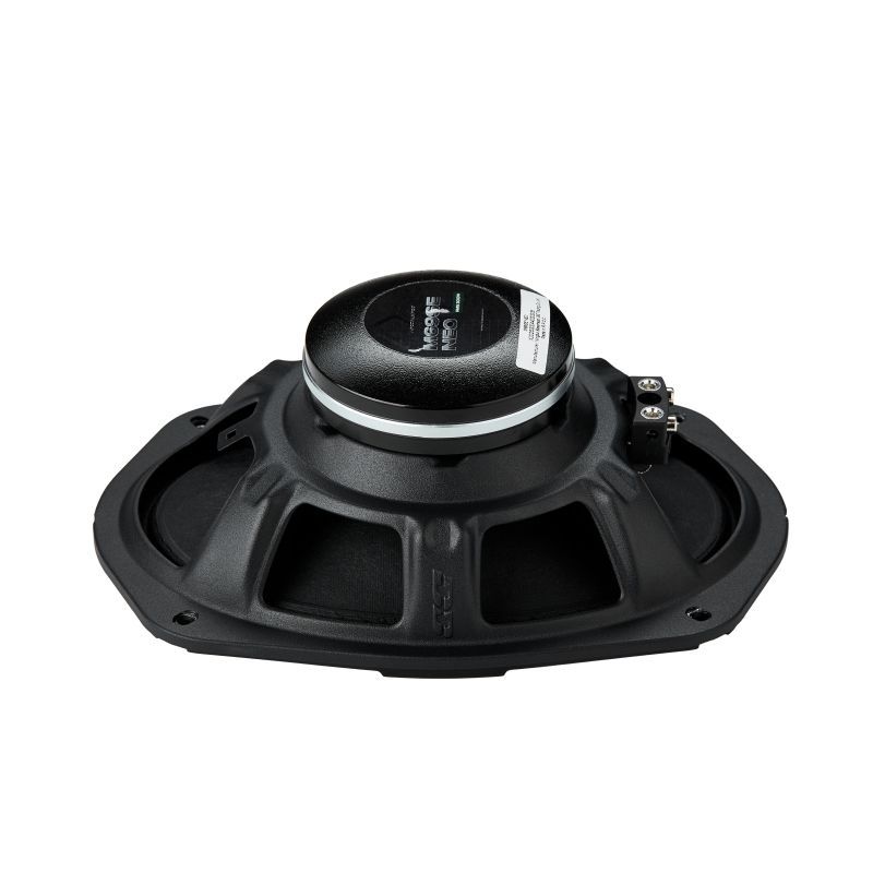 Alphard AP-M69SE NEO, среднечастотные динамики Alphard AP-M69SE NEO, среднечастотные динамики