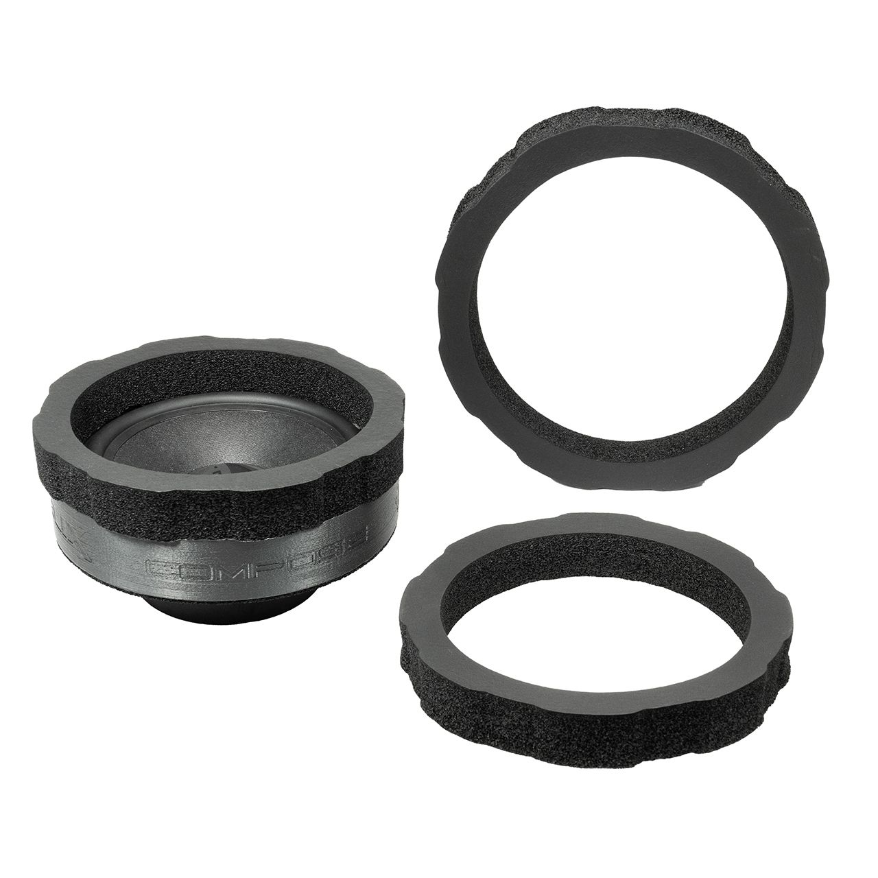 HELIX CiA FR200.10