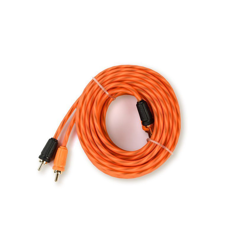 Avatar B-RCA 5m межблочный кабель 5 метров Avatar B-RCA 5m межблочный кабель 5 метров