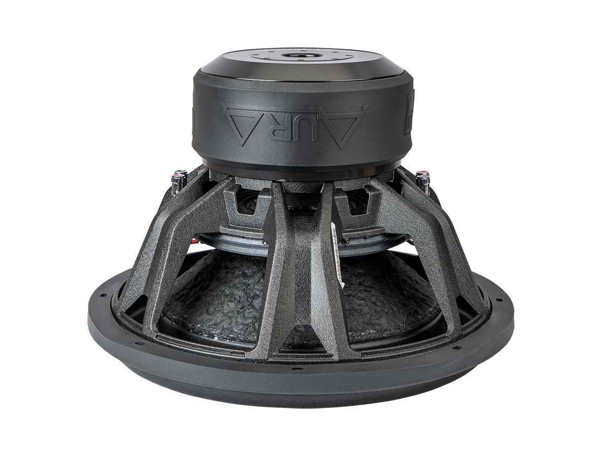 VENOM-15.D2