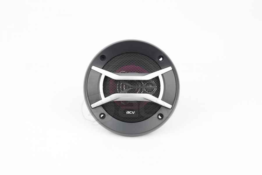 Акус. сист. ACV PL-422