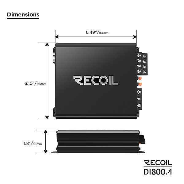 DI800.4