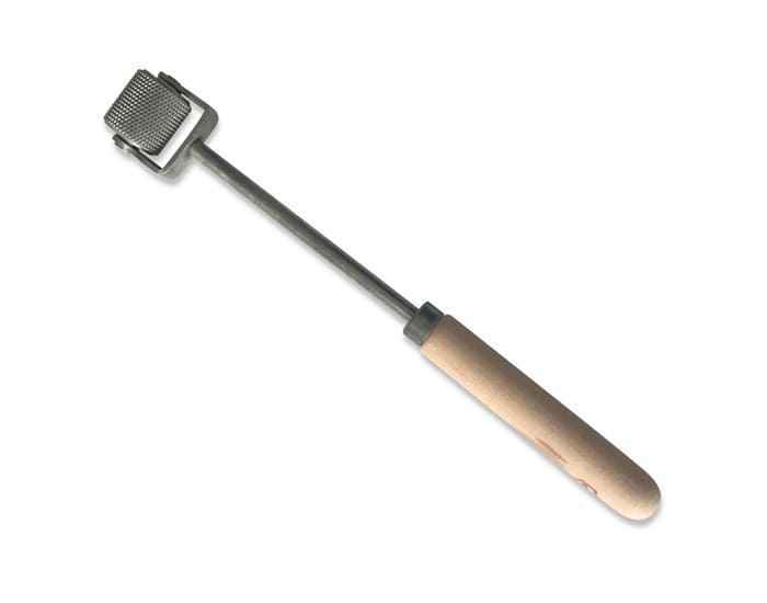 StP Валик прикаточный с длинной ручкой Profi