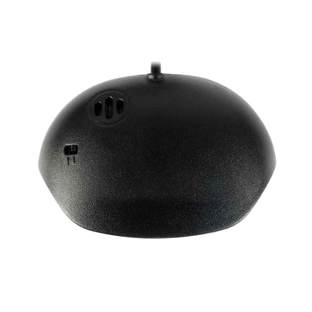 Parkmaster 4-D-19-Black