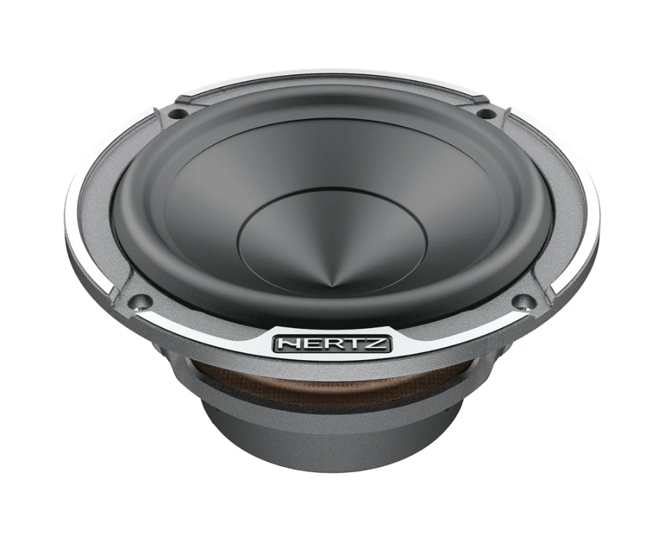 Hertz MP 70.3 Hertz MP 70.3