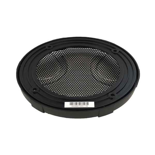 Hertz DG 100.3 Grille