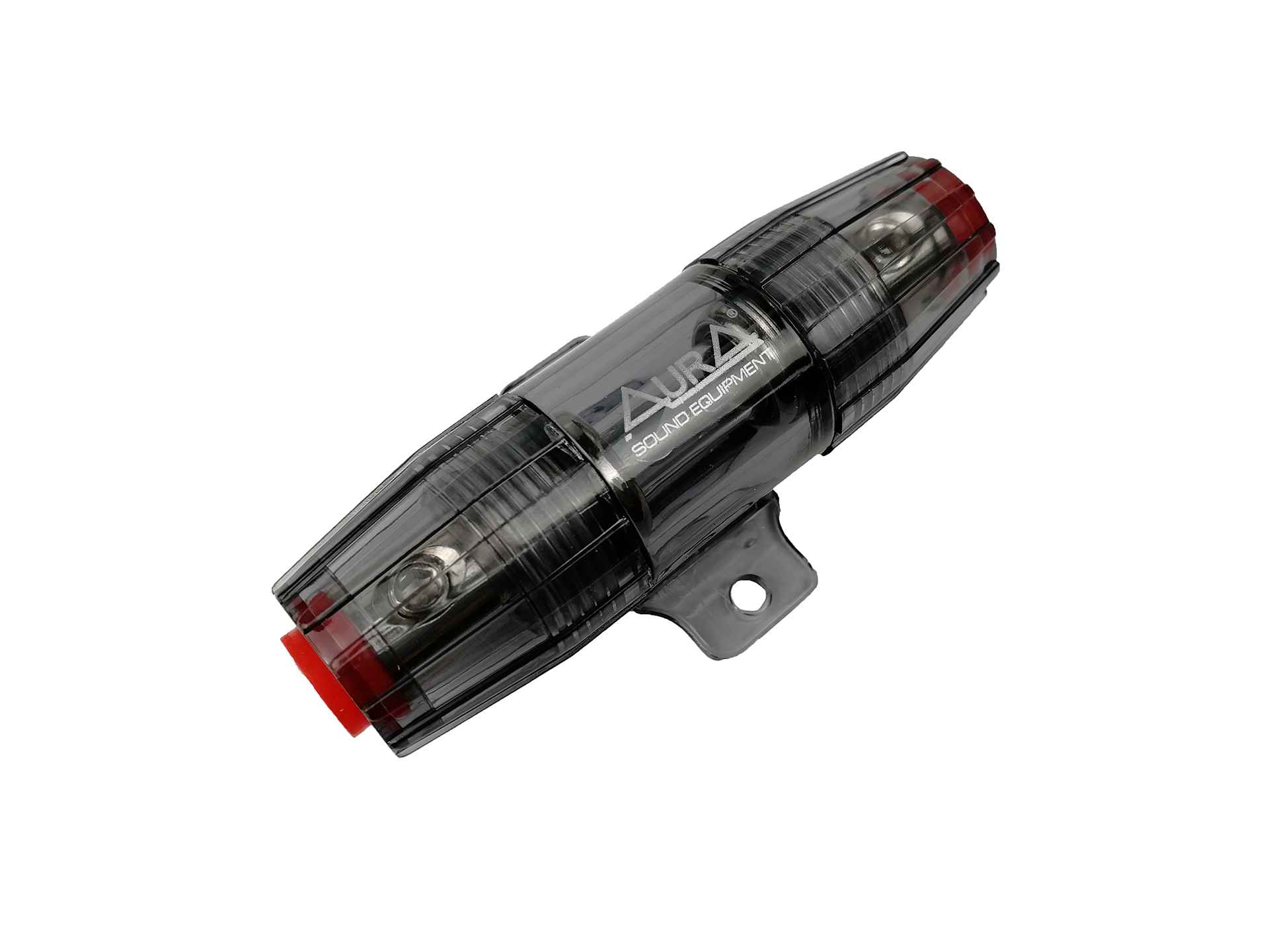 Aura FHA-5100 Держатель предохранителя AGU + 100A предохранитель