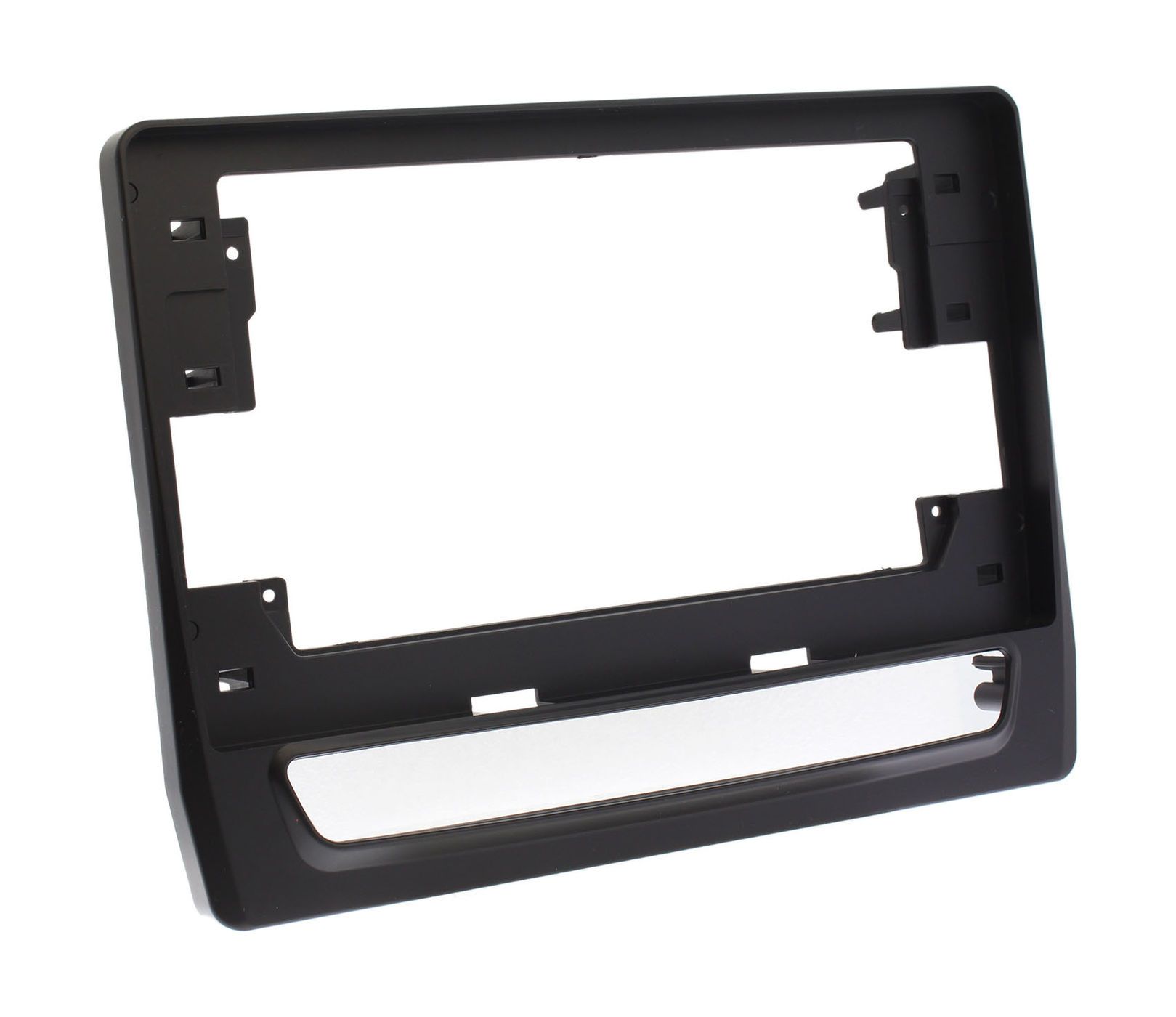 Рамка MI077T в Mitsubishi ASX 2020+ 10