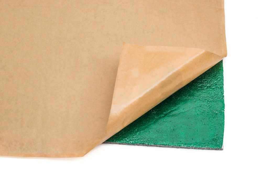 Accent Premium 6 Accent Premium 6