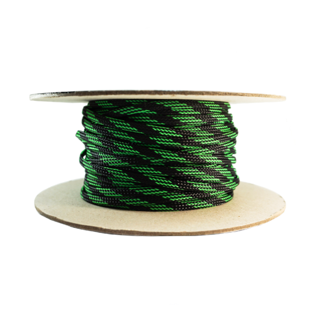 Dynamic State PES.6BG