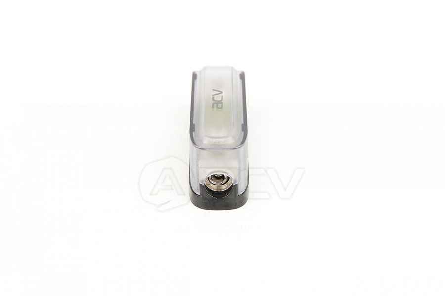 ACV RM37-1532 Держатель предохранителя Mini ANL + предохранитель 80A ACV RM37-1532 Держатель предохранителя Mini ANL + предохранитель 80A
