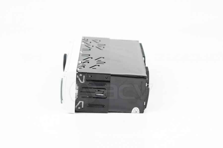 ACV AMR-8002W морская серия