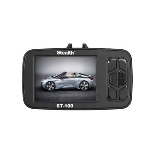 img_id7448091008263856422